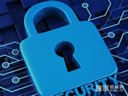 智能鎖迎爆發年，百億市場將成定局