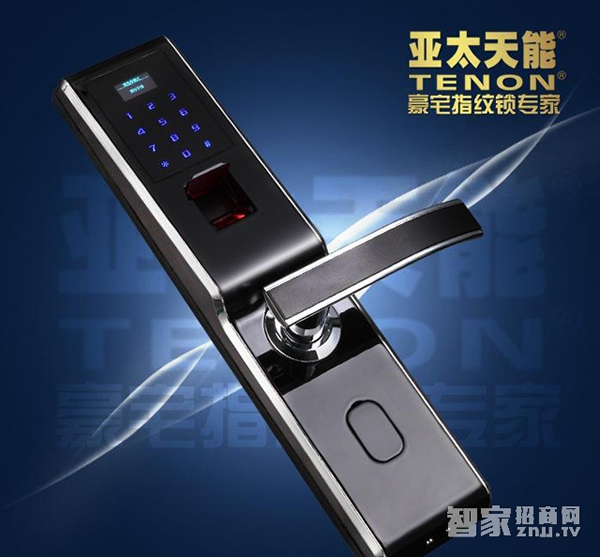 盤點(diǎn)2017年火爆的智能門鎖生產(chǎn)廠家 盤點(diǎn)2017年火爆的智能門鎖生產(chǎn)廠家