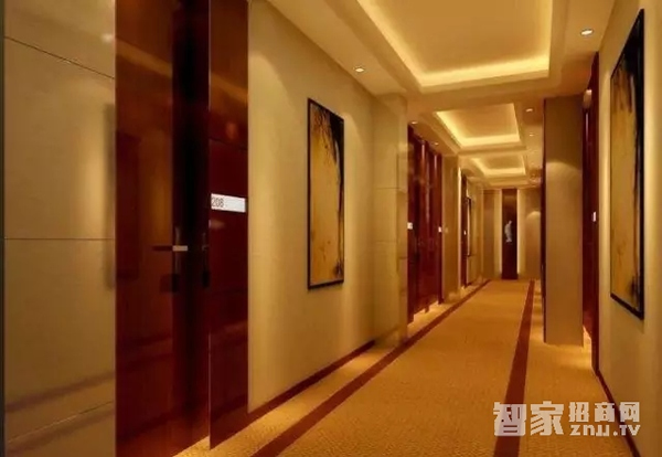 智能鎖真正解決用戶問題，讓生活安全有保障！