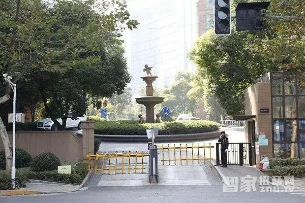 智能鎖真正解決用戶問題，讓生活安全有保障！