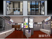 智能鎖購(gòu)買渠道有哪些