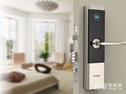 智能鎖使用過程中需要注意哪些問題？