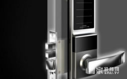 分析指紋鎖的安全性要考慮哪些要素