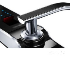 為什么選智能門鎖時要考慮他的安全與穩(wěn)定？