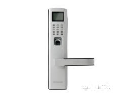 智能門(mén)鎖的市場(chǎng)前景如何