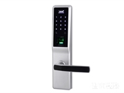 智能鎖的選購方法 智能鎖選購技巧