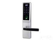 智能鎖的這些功能，你都了解過嗎？