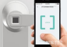 談談智能鎖發展主要面臨的問題是什么