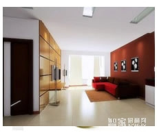 關于智能門鎖得一些小百科知識