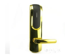 機(jī)械鎖和智能鎖哪個(gè)防盜功能更強(qiáng)