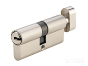 如何判斷智能鎖鎖芯的好壞