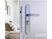 如何分辨智能鎖的好壞？