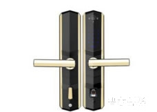 關于智能鎖安裝的注意事項有什么 關于智能鎖安裝的注意事項有什么