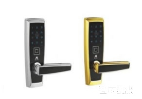 關(guān)于購買智能門鎖的疑問解答