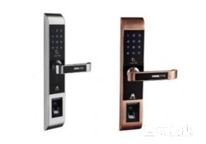 防盜門換密碼鎖有什么規(guī)格嗎