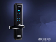 什么樣的智能鎖更安全 哪種智能鎖防盜性能高