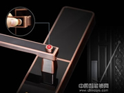 分析智能門鎖系統存在的不足有哪些