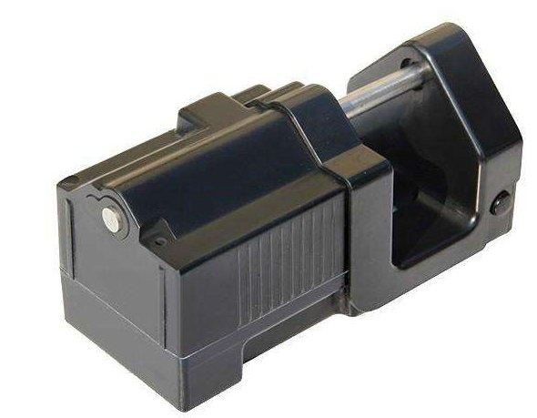 智能鎖網(wǎng)購有風(fēng)險，下單要謹(jǐn)慎!