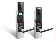 智能鎖排名哪些是排在前面的呢