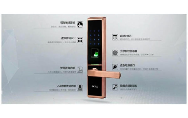 智能鎖價(jià)格一般來說都是什么樣的