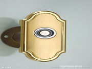 智能鎖的解決方案