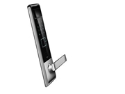 智能鎖的最后一公里