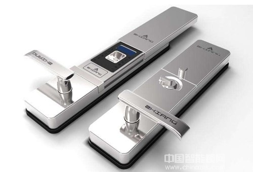 保持安全意識，理性看待黑客破解智能鎖