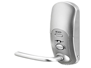 只有相對(duì)的安全,智能鎖比機(jī)械鎖已經(jīng)是革命性進(jìn)步