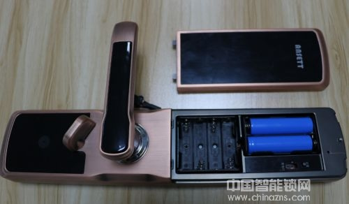 當黑客攻擊智能鎖變成一場社會游戲 當黑客攻擊智能鎖變成一場社會游戲