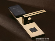 智能鎖是富人用的?如何改變這個(gè)觀念?