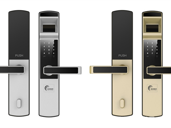 什么是虹膜智能鎖 虹膜智能鎖可靠嗎