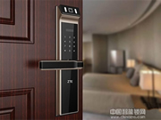 選購智能鎖，用這三招就夠了