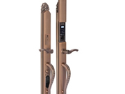 談談酒店二維碼智能鎖房卡優勢有哪些