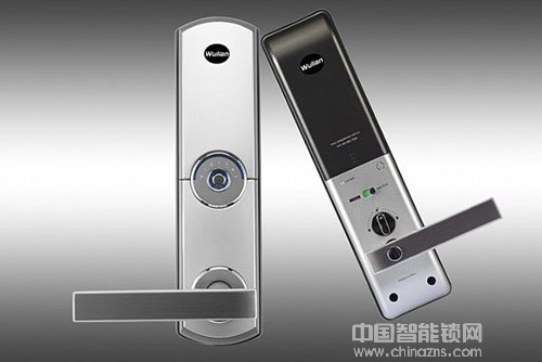 智能鎖有問題找誰?售后怎么樣?