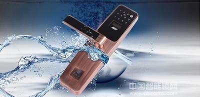 智能鎖企業(yè)應(yīng)通過創(chuàng)新實(shí)現(xiàn)發(fā)展