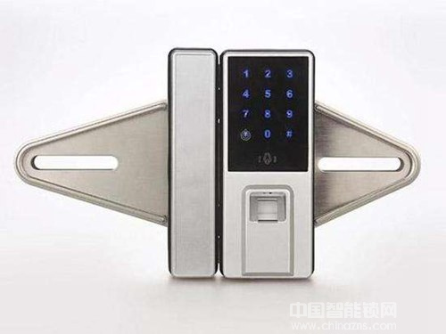 外裝門鎖有哪些種類和結構