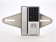 外裝門鎖有哪些種類和結(jié)構(gòu)