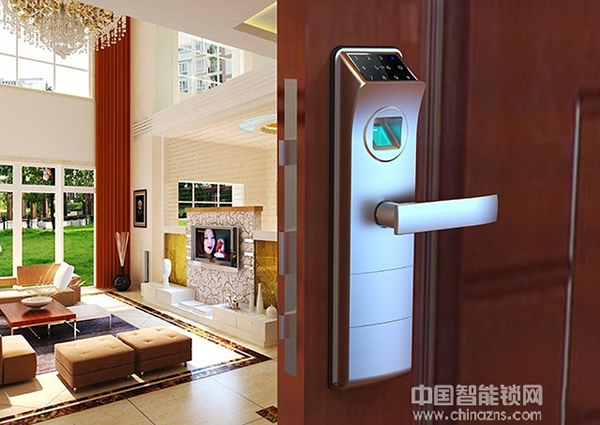 智能鎖與傳統(tǒng)門鎖對比有什么優(yōu)勢