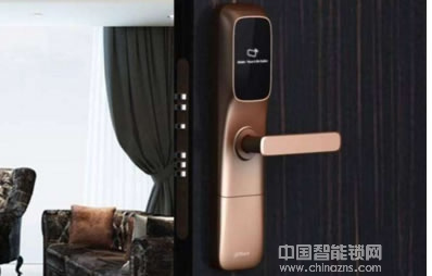 談談指紋鎖目前存在的大問題是什么