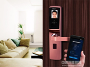 人臉識別智能鎖怎么樣 人臉識別智能鎖功能