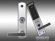 智能鎖開鎖方式那么多，你都知道嗎