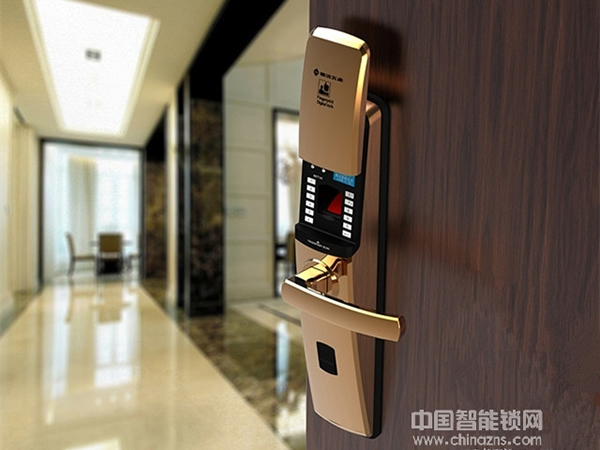 一把好的智能門鎖應該具備哪些條件 一把好的智能門鎖應該具備哪些條件