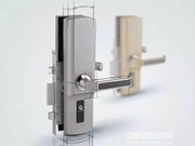 買智能電子鎖前你必知的事