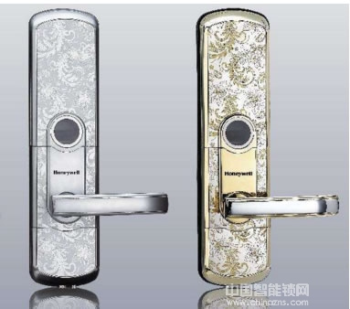 談?wù)勚悄苕i行業(yè)發(fā)展的難點(diǎn)在哪里