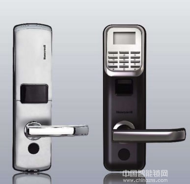 家庭門禁在智能鎖方面有哪些方面升級
