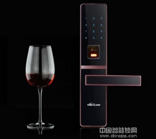 5招教你智能門鎖怎么選！