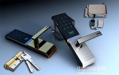 回顧2017年目前指紋智能鎖主要存在哪些問(wèn)題? 回顧2017年目前指紋智能鎖主要存在哪些問(wèn)題?
