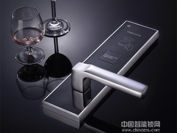 智能鎖的安全性體現(xiàn)在哪？