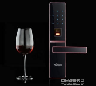 快捷方便地安裝智能鎖流程大全