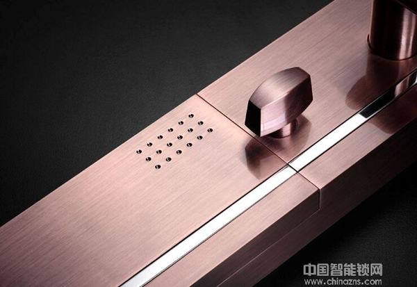 用戶對指紋智能鎖品牌有什么看法 用戶對指紋智能鎖品牌有什么看法